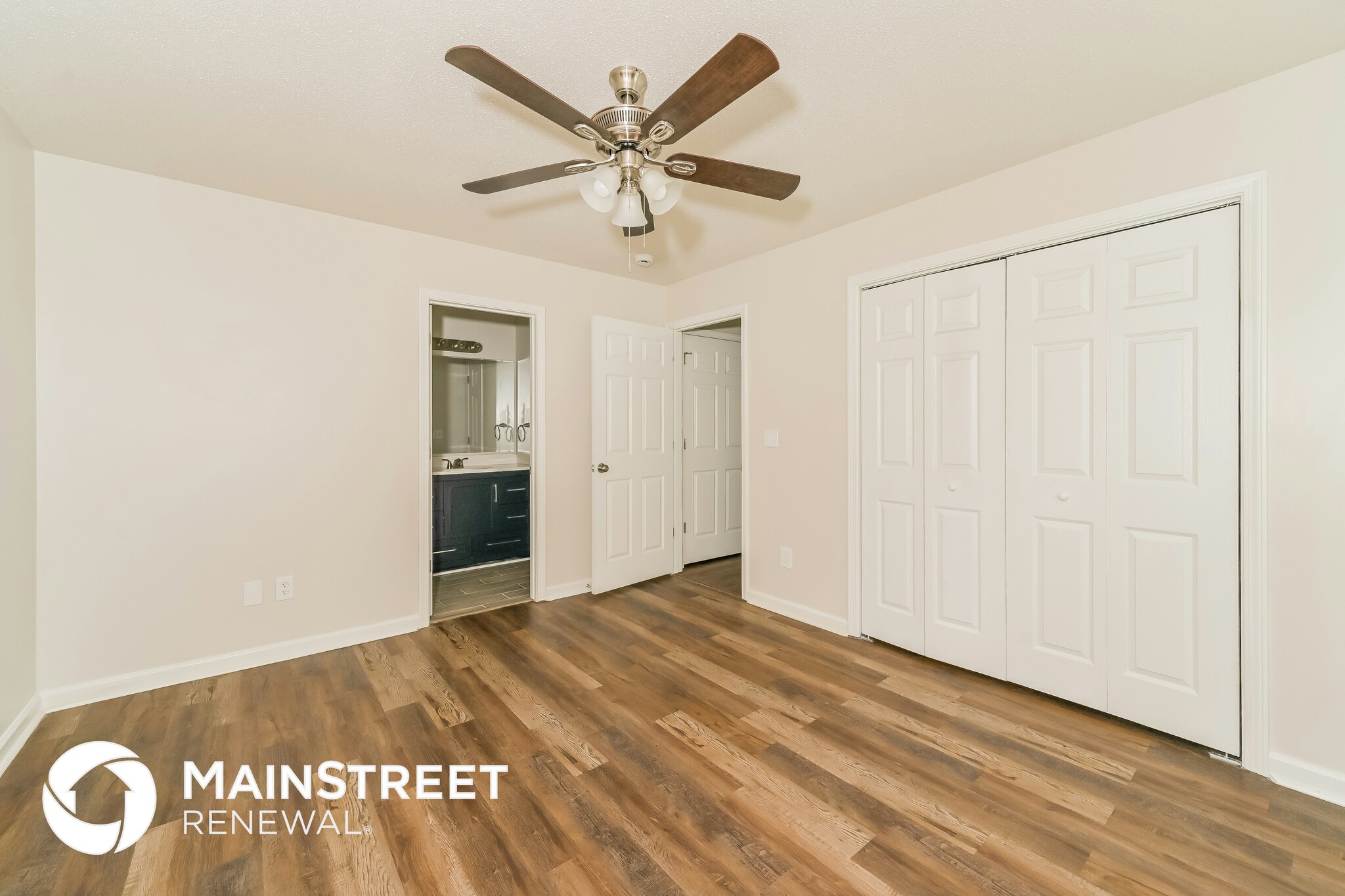 Building Photo - 6347 Gary Moore Ln