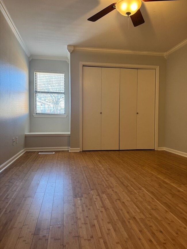 Building Photo - Questions please contact Joshua LaFever 501-230-6424