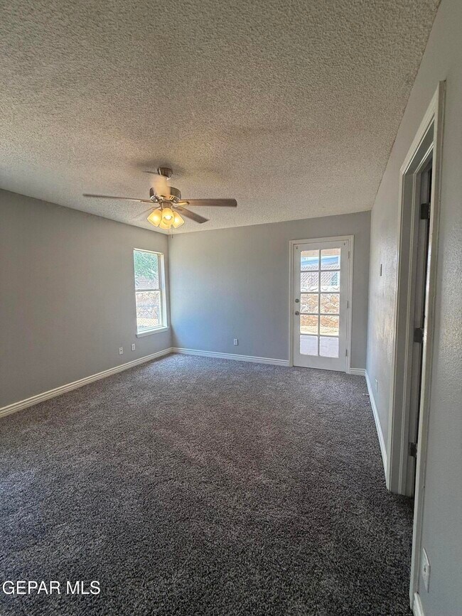 Building Photo - 4740 Robert Acosta Dr