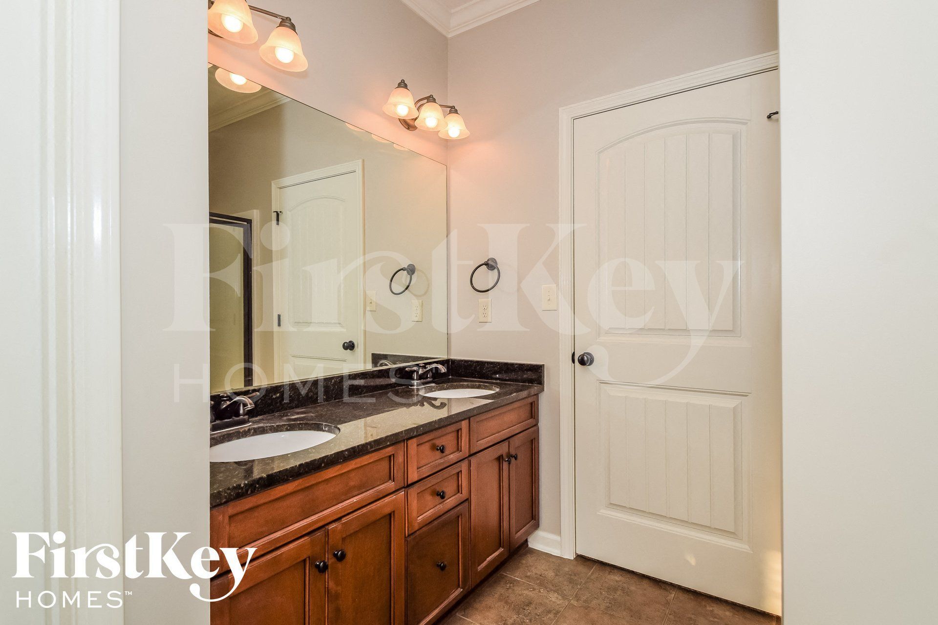 Building Photo - 7701 Timber Leaf Ln