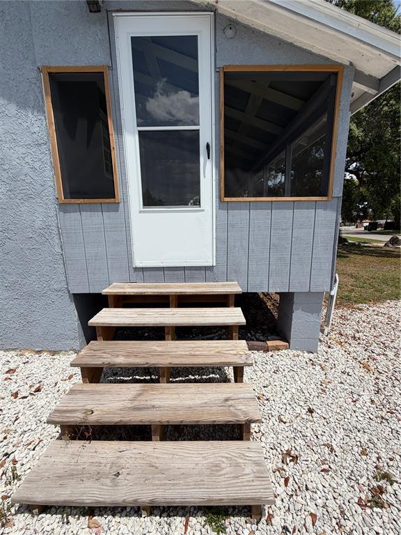 Building Photo - 1725 Fairview Shores Dr