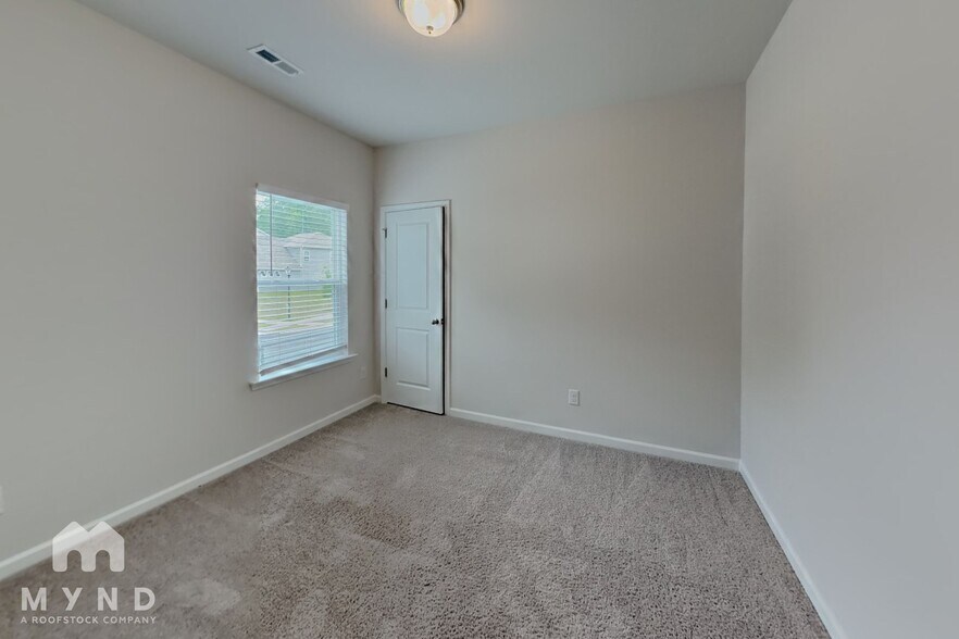 Building Photo - 7130 Amberhouse Dr