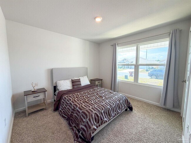 Building Photo - 4382 Redbay Ct