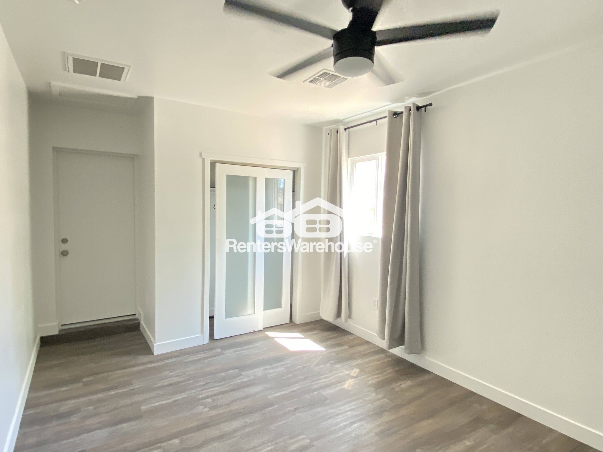 Building Photo - 3027 N 21st St