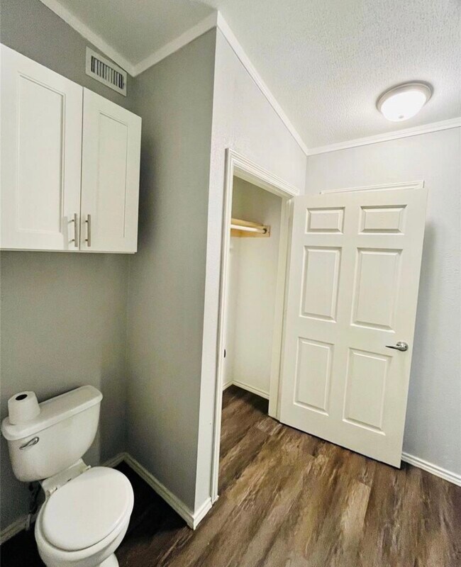 Building Photo - 33323 Falcon Spring St