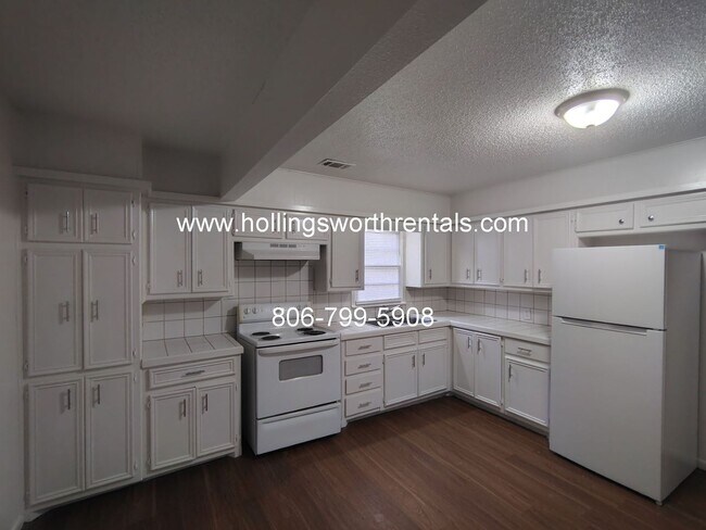 Building Photo - Affordable 3 bedroom House