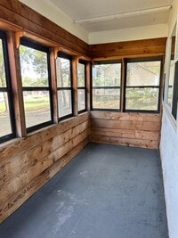 Building Photo - 62 MO-8