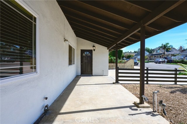 Building Photo - 16729 Doublegrove St