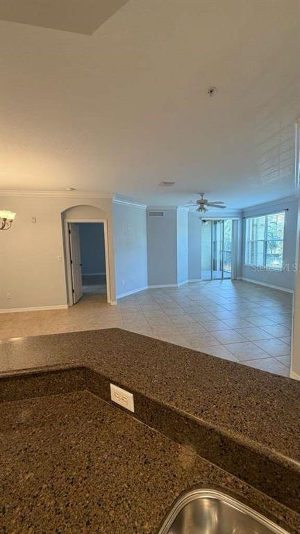 Building Photo - 11562 Amidship Ln