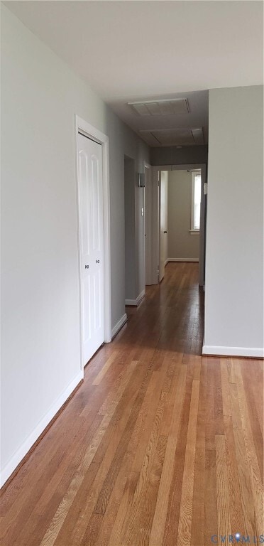 Building Photo - 2318 Leah Rd