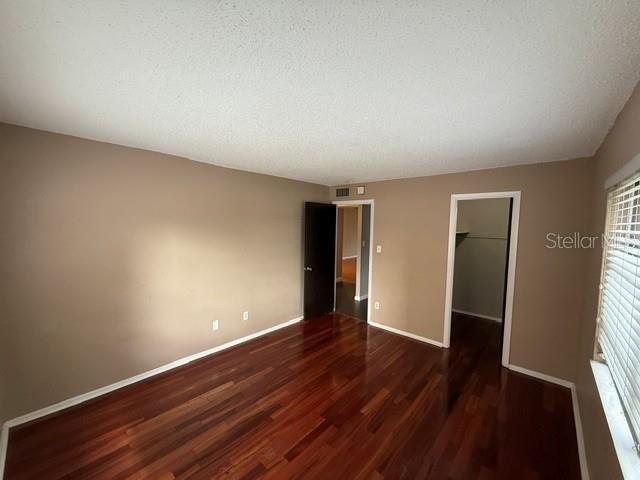 Building Photo - 3700 S Osprey Ave