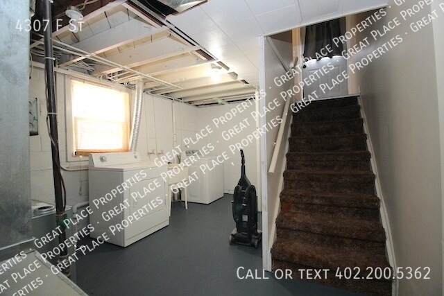 Building Photo - 4307 F St