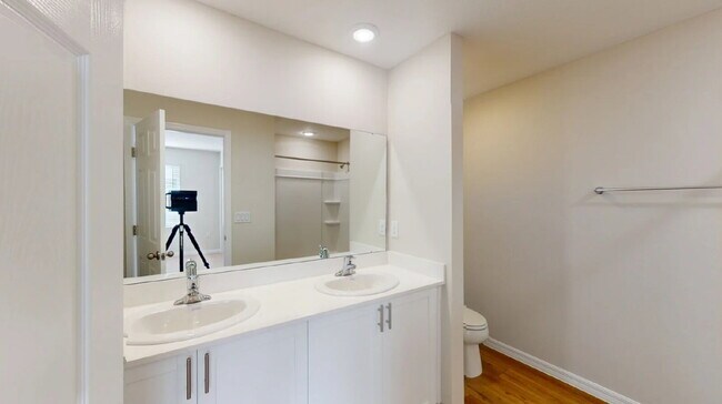 Building Photo - Elegant 3-Bed Townhouse on Hillock Blvd, Haines City!