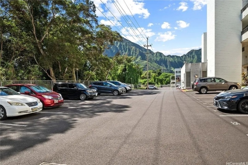 Building Photo - 44-134-134 Bayview Haven Pl