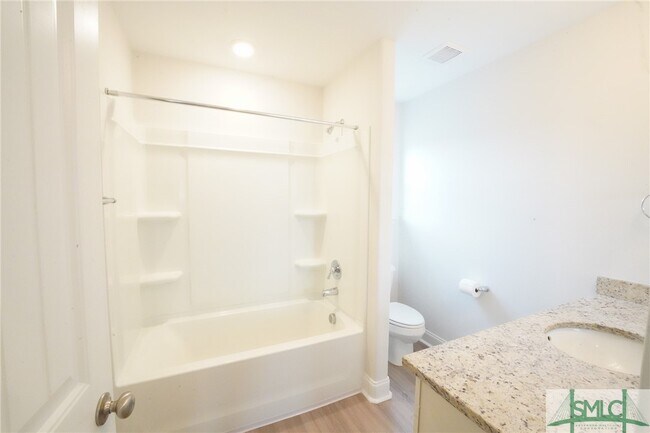 Building Photo - 109 Guana Ln
