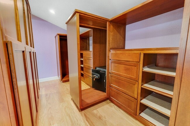 Building Photo - Beautiful 3 Bedroom home in Stonegate