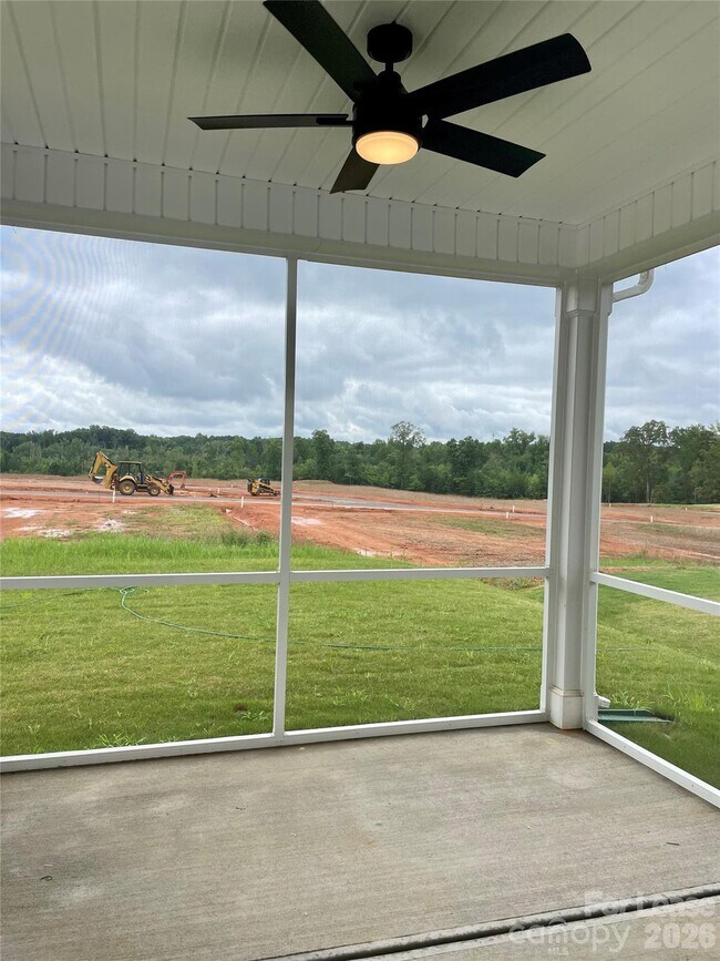 Building Photo - 3174 Laurel Brk Dr