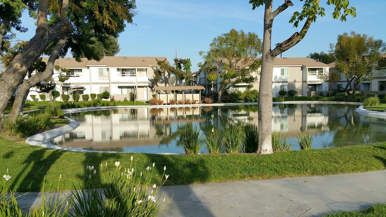 Building Photo - 2841 S Fairview St