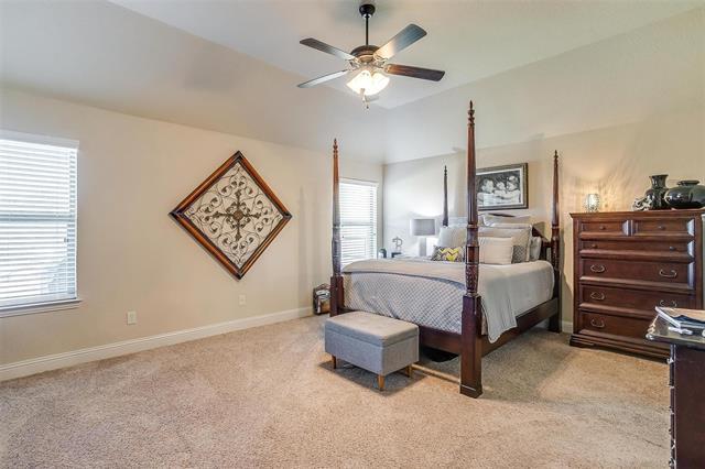 Building Photo - 189 Camouflage Cir