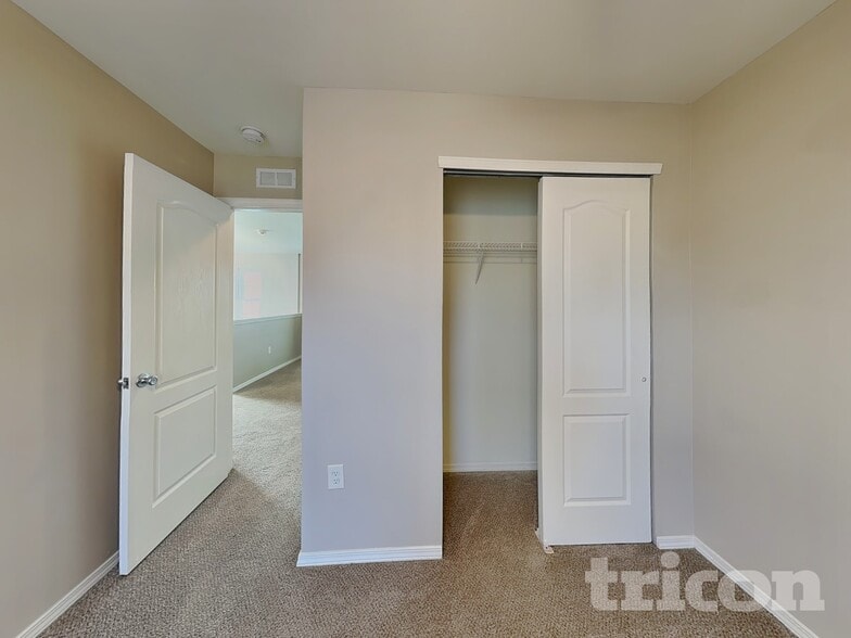 Building Photo - 10507 Kempsford Dr