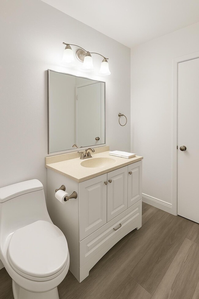 Building Photo - 3504 Waterview Cir