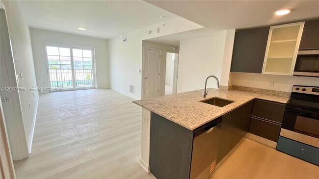 Building Photo - 5579 Millenia Park Blvd
