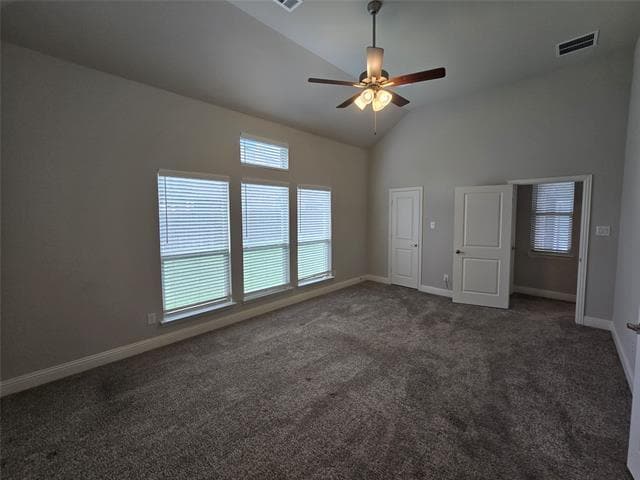 Building Photo - 4009 Magnolia Ridge Dr