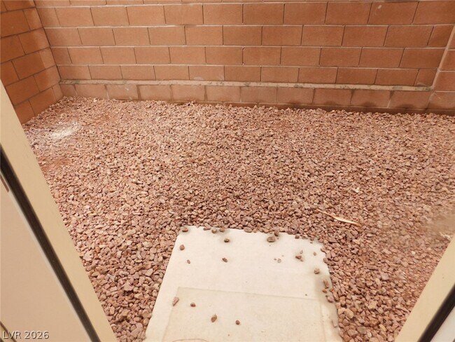 Building Photo - 7213 Bombay Reef Ct