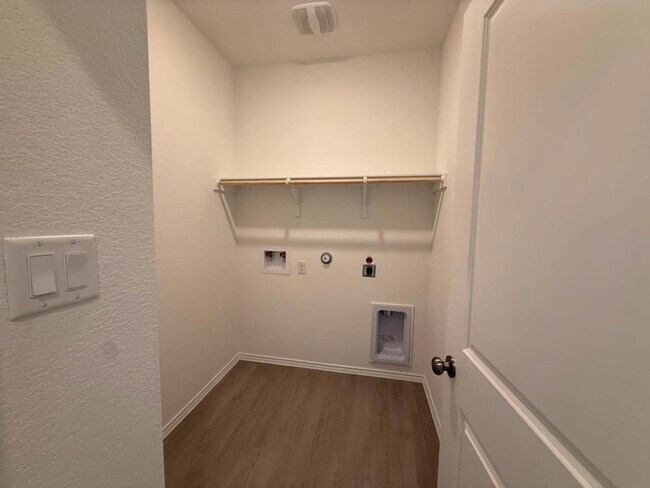 Building Photo - 17808 Indigo Bunting Ln