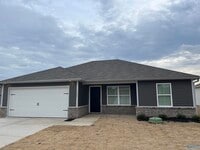 Building Photo - 154 Olde Hearth Rd