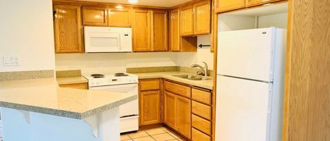 Building Photo - 360 Rosecrans St