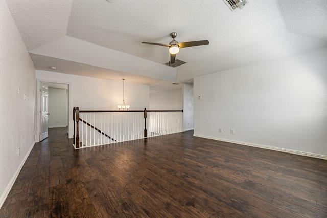 Building Photo - 8817 Pocono Dr