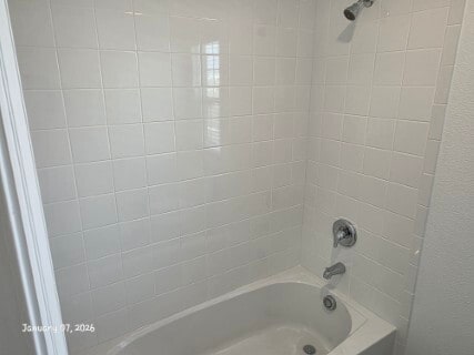 Building Photo - 1337 Sawgrass Hammock Ln