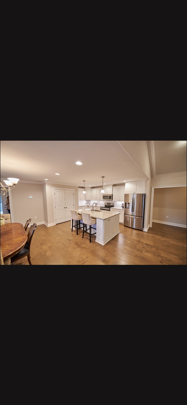 Building Photo - 2525 Celia Ct