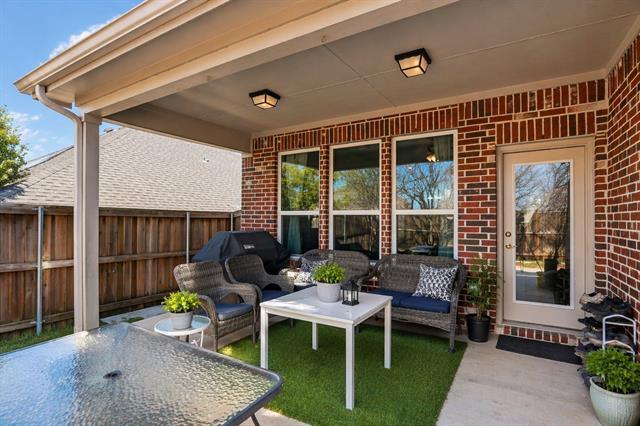 Building Photo - 208 Copper Canyon Dr