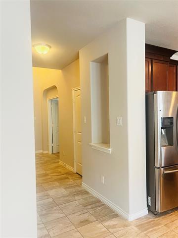 Building Photo - 3605 Carmel Hills Dr