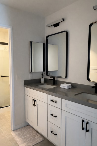 Building Photo - 4140 Hamilton St