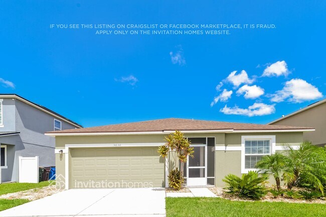 Building Photo - 5630 Silver Thistle Ln