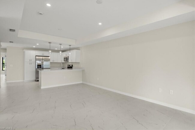 Building Photo - 5032 Bristo St