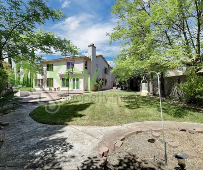 Building Photo - 208 Otter Glen Ct