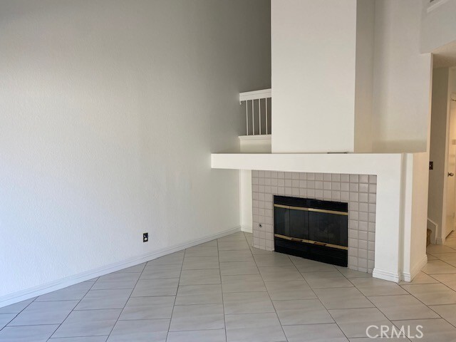 Building Photo - 26941 Stonehaven