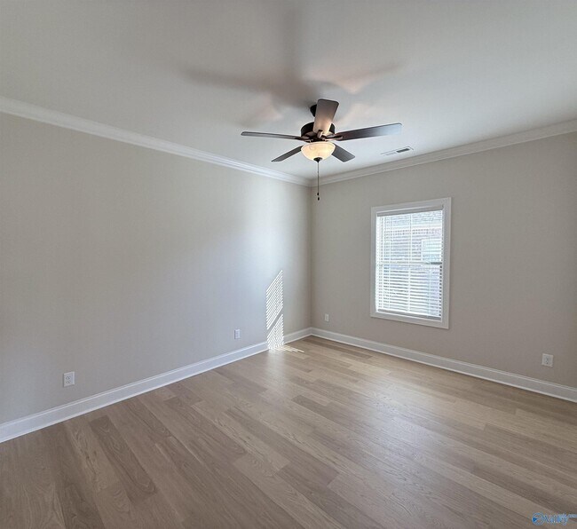 Building Photo - 26430 Birkshire Ln
