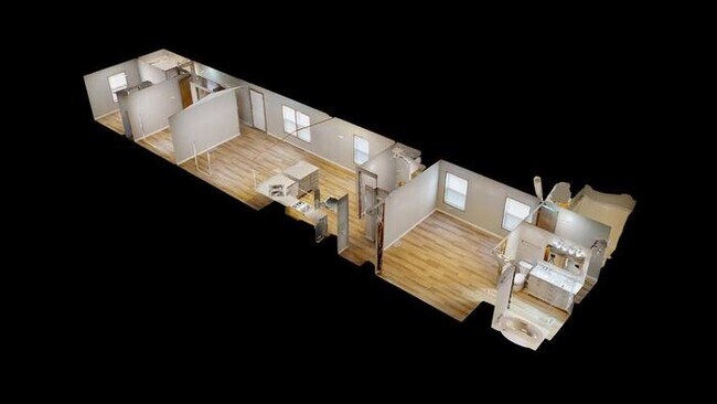 Building Photo - 147 American Ave