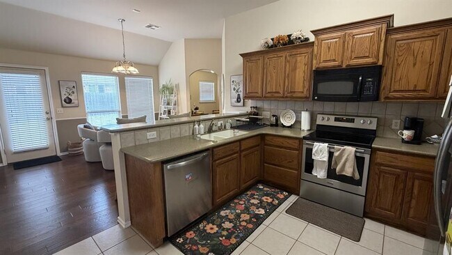 Building Photo - 18028 Andalucia Dr