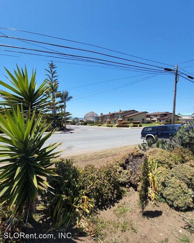 Building Photo - 2 br, 1 bath House - 550 Piney Way