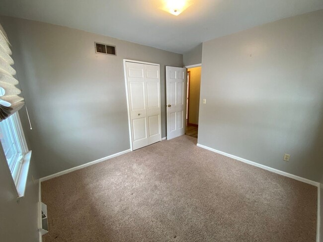 Building Photo - -TSC school District