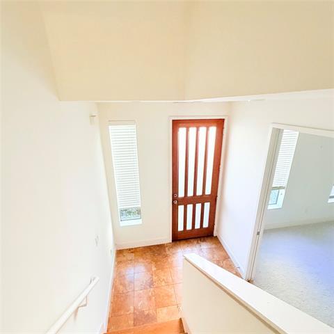 Building Photo - 1600 N Haskell Ave.