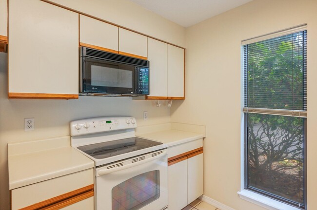 Building Photo - 3861 Indian Trail