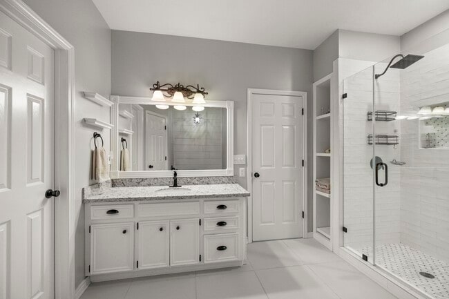Building Photo - 5178 Lazy Ln