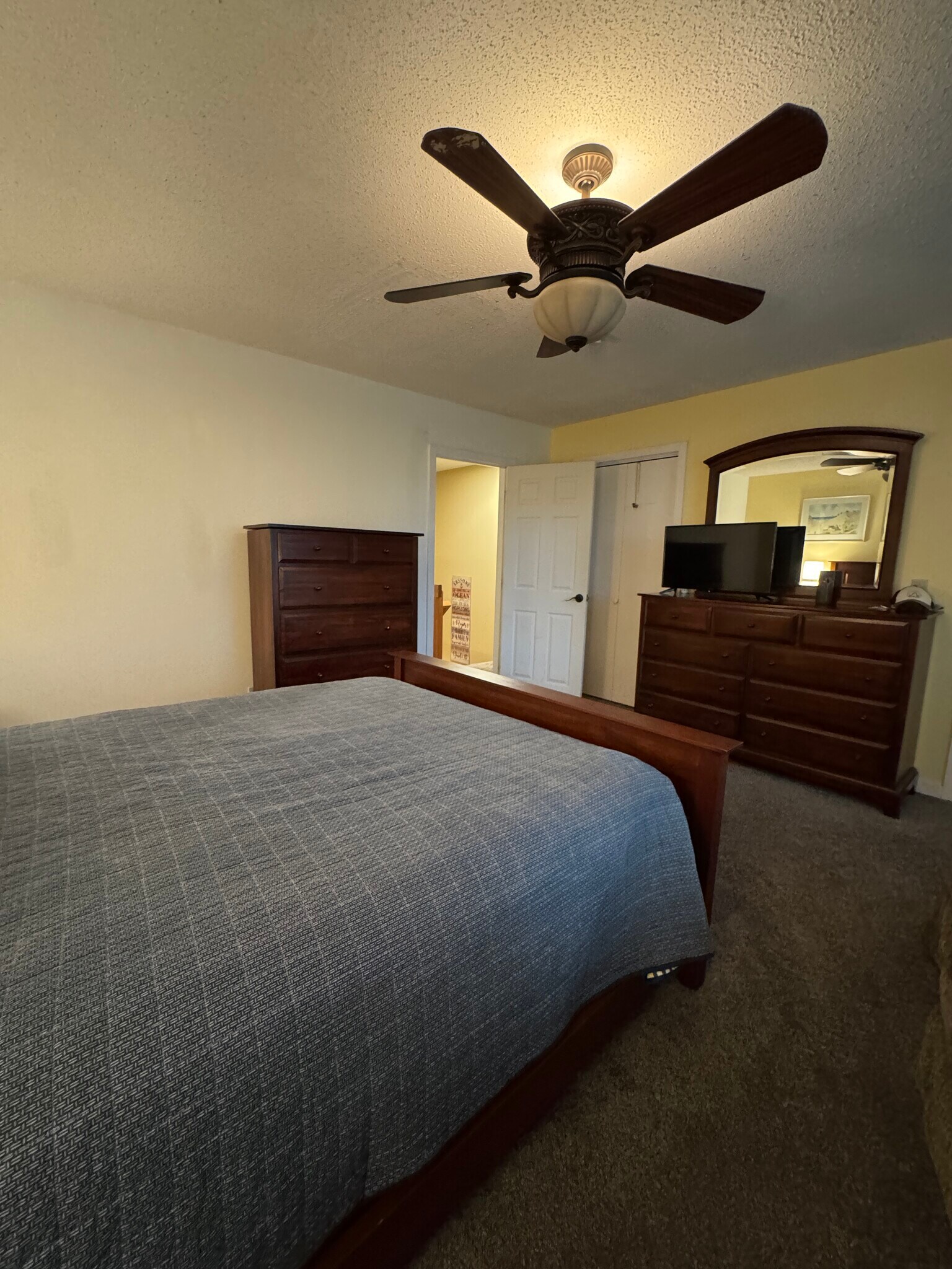 Building Photo - 74 Dunvegan Woods